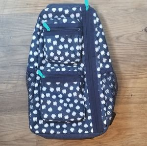 Thirty one sling back bag
